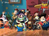 toy-story-cast-134967.jpg