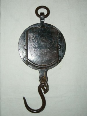 balanza (45).jpg