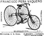 bicicletas (20).jpg