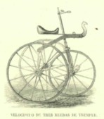 bicicletas (23).jpg
