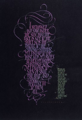 caligrafia occidental (70).jpg