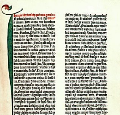 caligrafia occidental (18).JPG