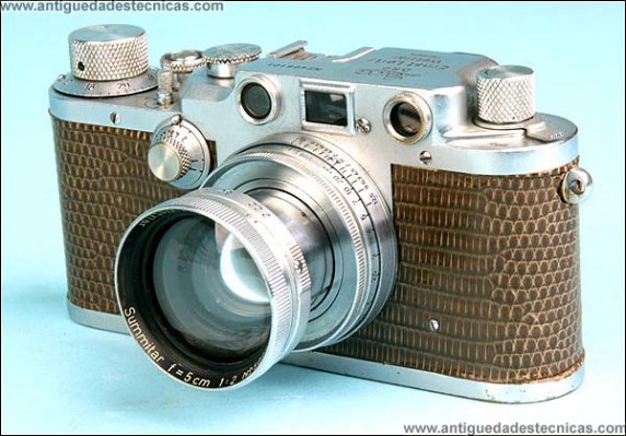 camara fotografica (108).jpg