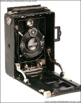 camara fotografica (89).jpg