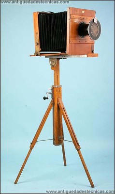 camara fotografica (92).jpg