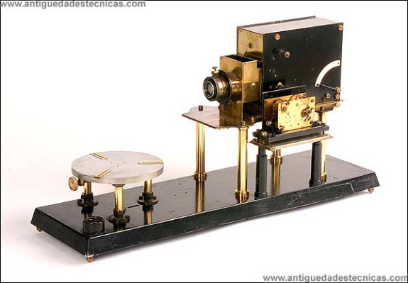 camara fotografica (98).jpg