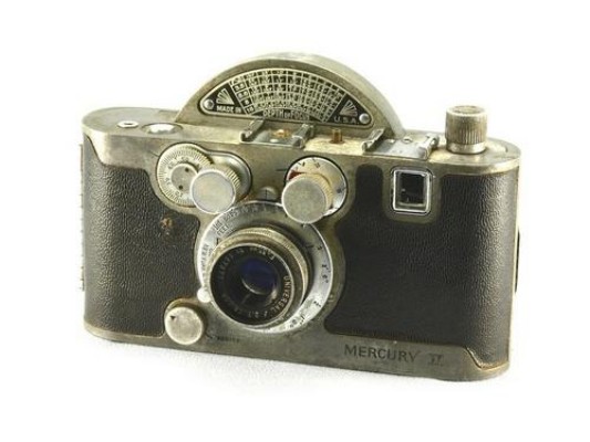 fg57_1.jpg