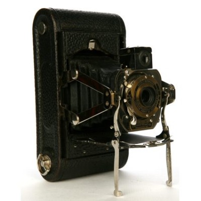 camara fotografica (19).jpg