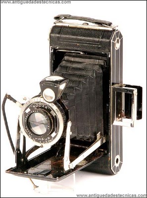camara fotografica (102).jpg