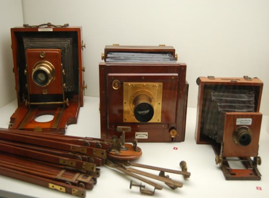 camara fotografica (40).jpg