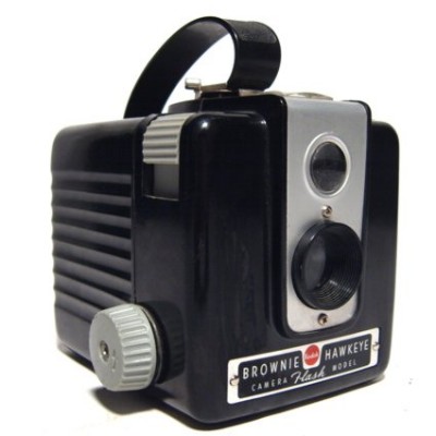 camara fotografica (45).jpg