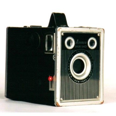 camara fotografica (47).jpg