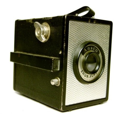 camara fotografica (49).jpg