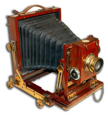 camara fotografica (5).jpg