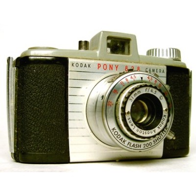 camara fotografica (50).jpg