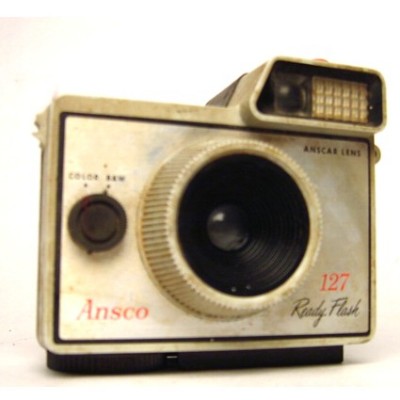 camara fotografica (51).jpg