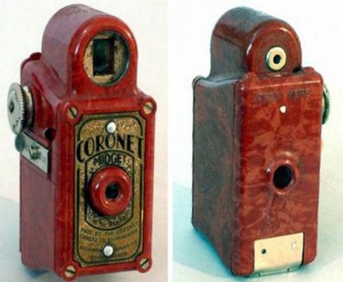 camara fotografica (84).jpg