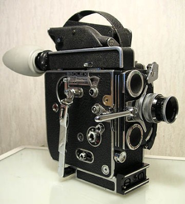 camaras y proyectores cine (66).jpg
