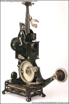 camaras y proyectores cine (69).jpg