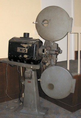 camaras y proyectores cine (78).jpg