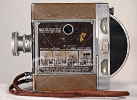 camaras y proyectores cine (81).jpg