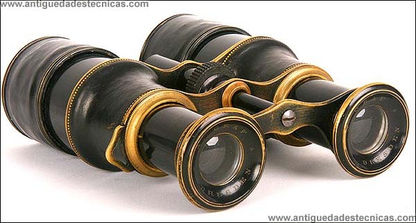 prismaticos (18).jpg