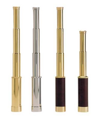 Antique-Pocket-Telescopes.jpg