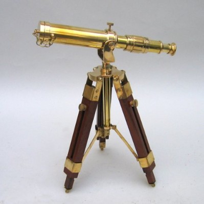 Telescope_M12.jpg