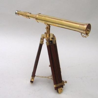 Telescope_M18.jpg