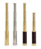 Antique-Pocket-Telescopes.jpg