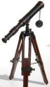 telescope14gunmetal.jpg