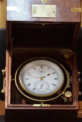 crono glashütte 2.jpg