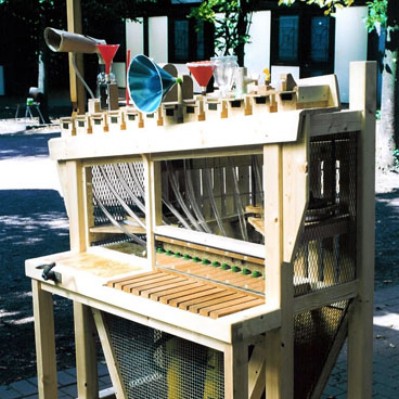 Akki_Geraeuscheorgel.jpg