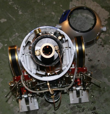 r2s2.jpg
