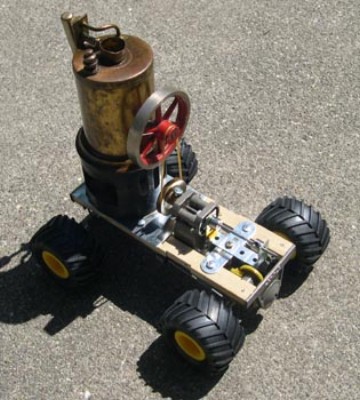 steam mini 4x4.jpg