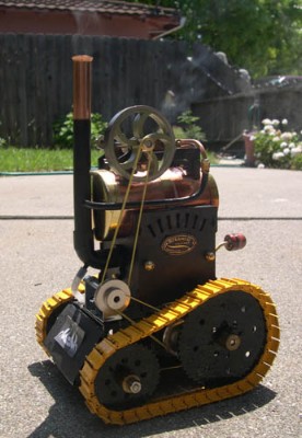 steam mini tractor.jpg