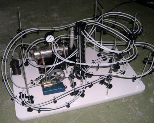 steam rolling ball.jpg