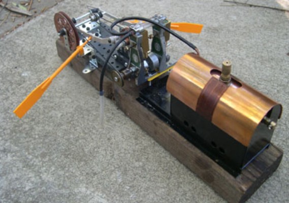 steam rowboat.jpg