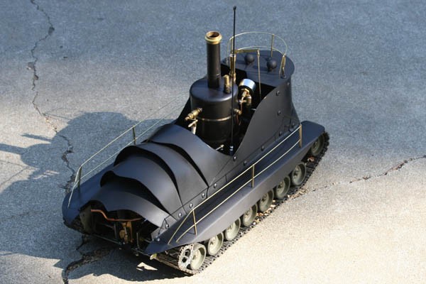 steam tank lobster.jpg
