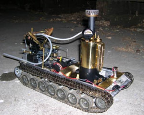 steam tank.jpg
