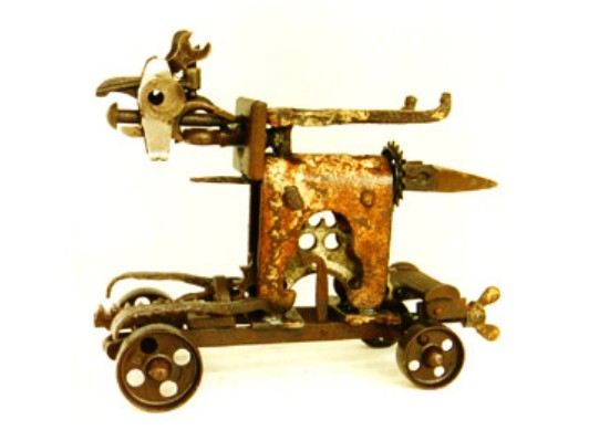 bird_carriage_1998.jpg