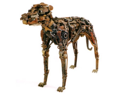 dog_2_2000.jpg