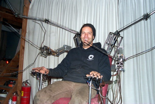 chair.jpg