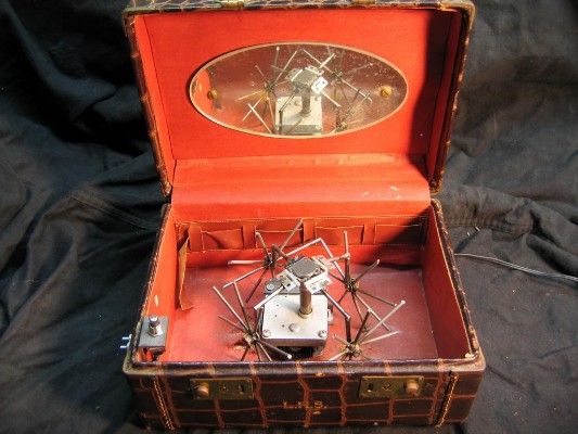 PRAYERwheel.jpg