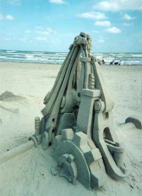 porta99.jpg