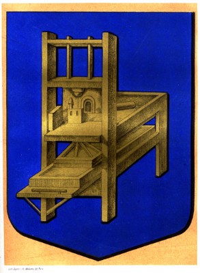 Blason con libro (2).jpg