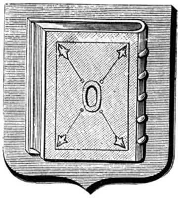 Blason con libro (3).jpg