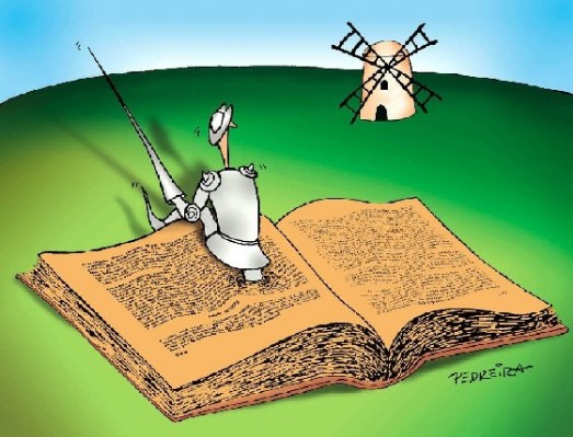 Quijoteylibro.jpg