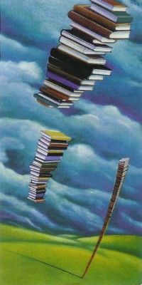 Libros en el cielo.bmp