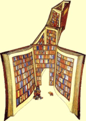 casa-libro.gif